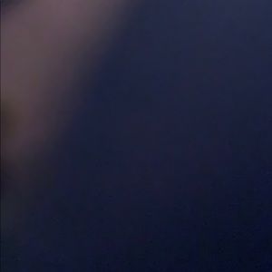 Meet your Posher, Stina